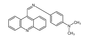 802-20-0 structure