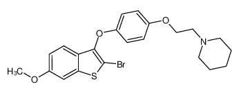 862081-97-8 structure