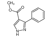 21031-22-1 structure