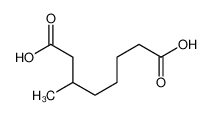 34284-35-0 structure