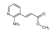 1452560-14-3 structure