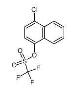 1034050-52-6 structure