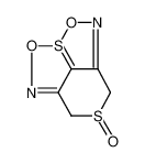 85579-26-6 structure