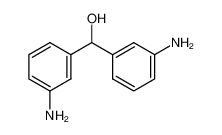 58845-21-9 structure