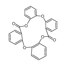 74273-61-3 structure