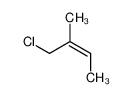 23009-74-7 structure