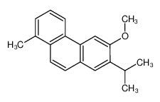 97079-68-0 structure