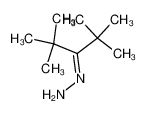 33420-22-3 structure