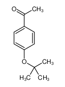 4074-63-9 structure