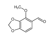 5779-99-7 structure