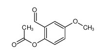 62536-85-0 structure