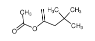 855462-25-8 structure