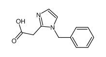 123566-33-6 structure, C12H12N2O2