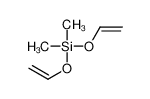 15074-68-7 structure