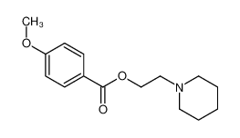 62557-46-4 structure