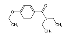 67272-97-3 structure, C13H19NO2