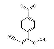 1196908-06-1 structure, C9H7N3O3