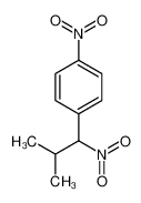 126661-11-8 structure