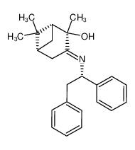 126003-99-4 structure