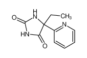 6294-56-0 structure, C10H11N3O2