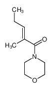 128251-68-3 structure