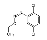 82765-38-6 structure