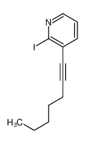 919123-76-5 structure