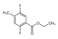 1355488-96-8 structure