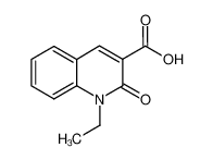 67984-95-6 structure, C12H11NO3