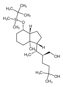 868742-42-1 structure