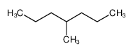 589-53-7 structure, C8H18