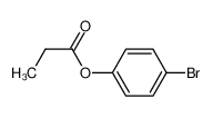 23600-77-3 structure, C9H9BrO2