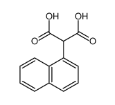 6341-57-7 structure, C13H10O4