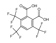 30503-75-4 structure