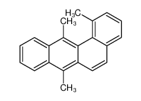 60786-51-8 structure