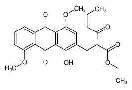 88101-10-4 structure