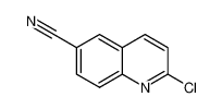 78060-54-5 structure