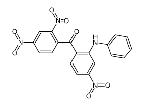 71642-37-0 structure