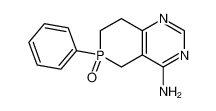 38626-78-7 structure