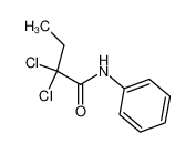 26464-35-7 structure