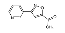 889939-04-2 structure, C10H8N2O2