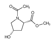 78804-96-3 structure