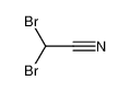 二溴乙腈