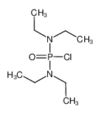 1794-24-7 structure