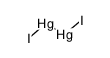 碘化亚汞
