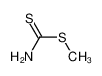 16696-83-6 structure