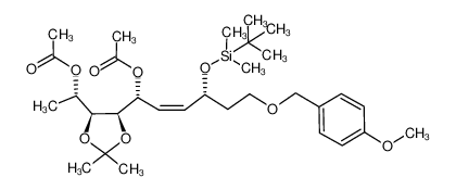 954134-51-1 structure