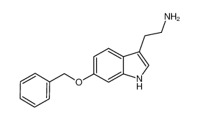 31677-74-4 structure