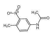 2719-14-4 spectrum, N-(4-methyl-3-nitrophenyl)acetamide