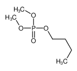 10463-06-6 structure, C6H15O4P